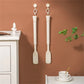 Aiitle Telescopic Adjustable Length Shoe Horn