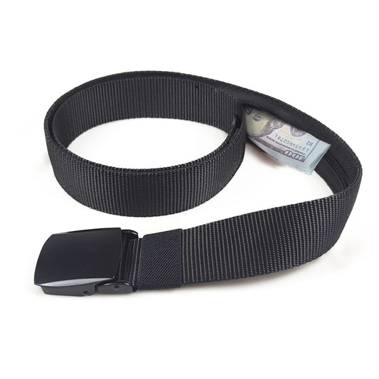 Aiitle Travel Security Money Belt