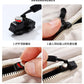 Aiitle Universal Zipper Repair Kit