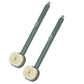 Aiitle Long Handle Bath Massage Cleaning Brush
