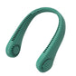 Aiitle Rechargeable Portable Neck Fan