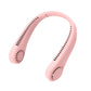 Aiitle Rechargeable Portable Neck Fan