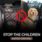 Aittle 3-Layer Universal Elastic Mesh Net Bag