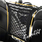 Aittle 3-Layer Universal Elastic Mesh Net Bag