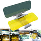 Aiitle Day And Night Anti-glare Driving Sun Visor