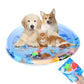 Aiitle Upgraded Pet Water Mat Toy