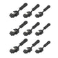 Aiitle Universal Zipper Repair Kit