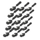 Aiitle Universal Zipper Repair Kit