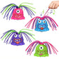 Aiitle Funny Fidget Toys Stress Relief and Anxiety