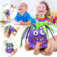 Aiitle Funny Fidget Toys Stress Relief and Anxiety