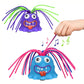 Aiitle Funny Fidget Toys Stress Relief and Anxiety