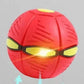 Aiitle Interactive Dog Jumping Disco Ball