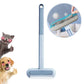 Aiitle Multi-function Pet Hair Cleaning Brush