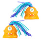 Aiitle Funny Fidget Toys Stress Relief and Anxiety