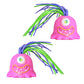 Aiitle Funny Fidget Toys Stress Relief and Anxiety