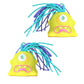 Aiitle Funny Fidget Toys Stress Relief and Anxiety