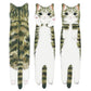 Aiitle Cute Cat Hand Towel