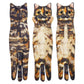 Aiitle Cute Cat Hand Towel