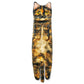 Aiitle Cute Cat Hand Towel