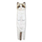 Aiitle Cute Cat Hand Towel