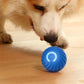 Aiitle Pet Automatic Rolling Ball