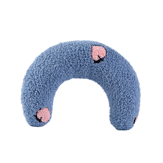 Aiitle Soft Pet Calming Pillow