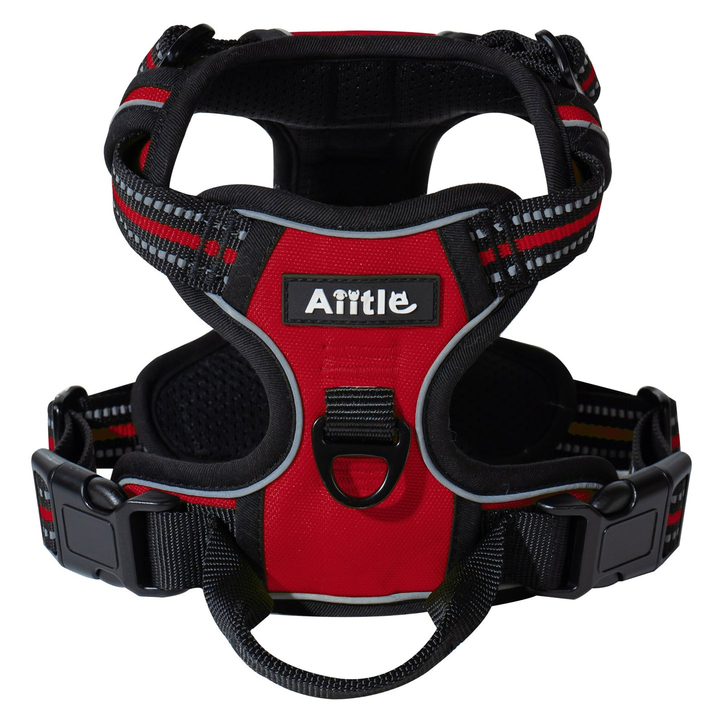 No Pull Dog Harness for Small Medium Large Extra Large Dogs | AIITLE