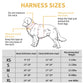 No Pull Dog Harness for Small Medium Large Extra Large Dogs | AIITLE