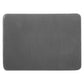 Aiitle Detachable Non-Slip Cat Litter Mat Double Layer
