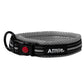 Reflective Dog Collar for Small Medium Large Dogs, Adjustable Soft Neoprene | AIITLE
