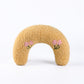 Aiitle Soft Pet Calming Pillow