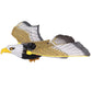 Aiitle Simulation Bird Interactive Cat Toy