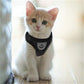 Aiitle Adjust Breathable Pet Harness Leash Set
