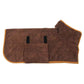 Aiitle Fast Drying Pet Bathrobe