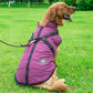 Aiitle Dog Waterproof Winter Harness