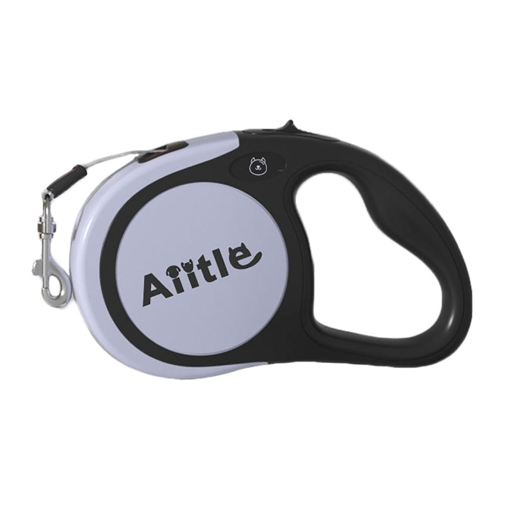 Aiitle Anti-impact Retractable Dog Leash