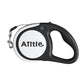 Aiitle Anti-impact Retractable Dog Leash