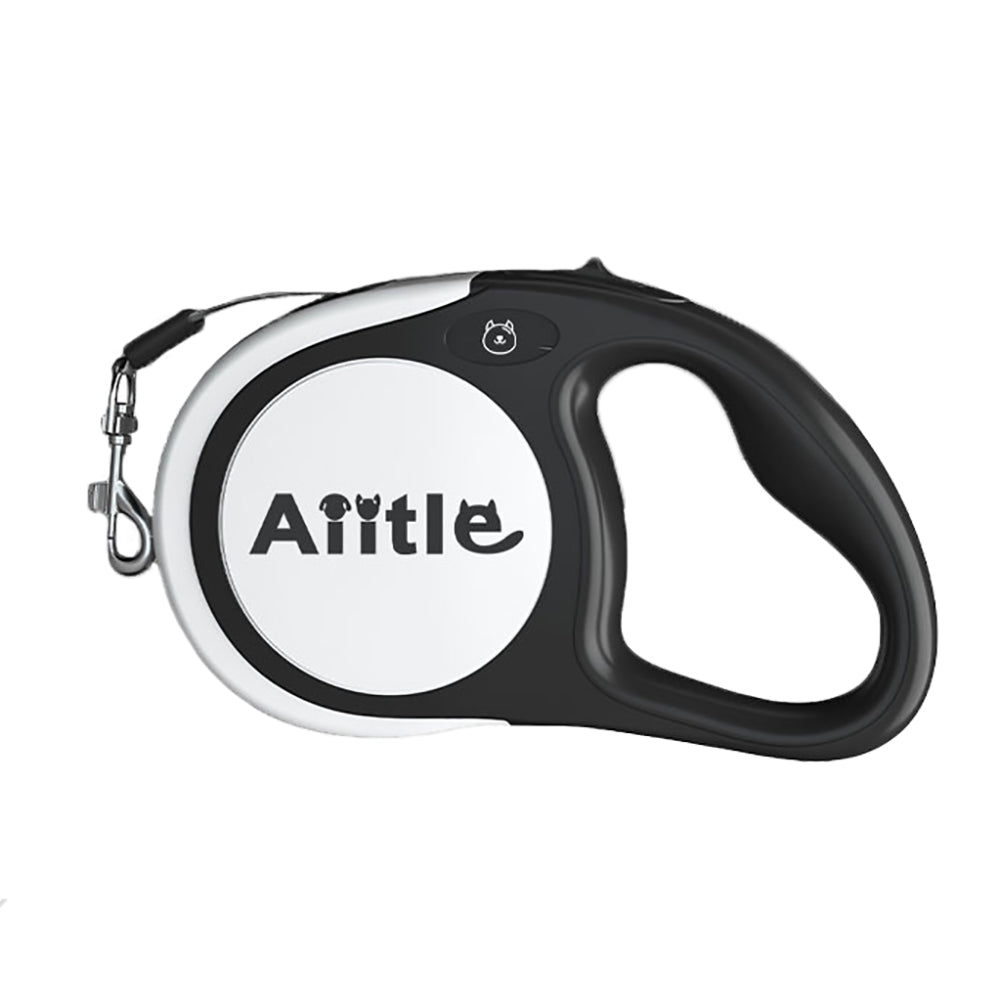 Aiitle Anti-impact Retractable Dog Leash