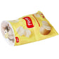 Aiitle Crinkle Cat Winter Tunnel Bag
